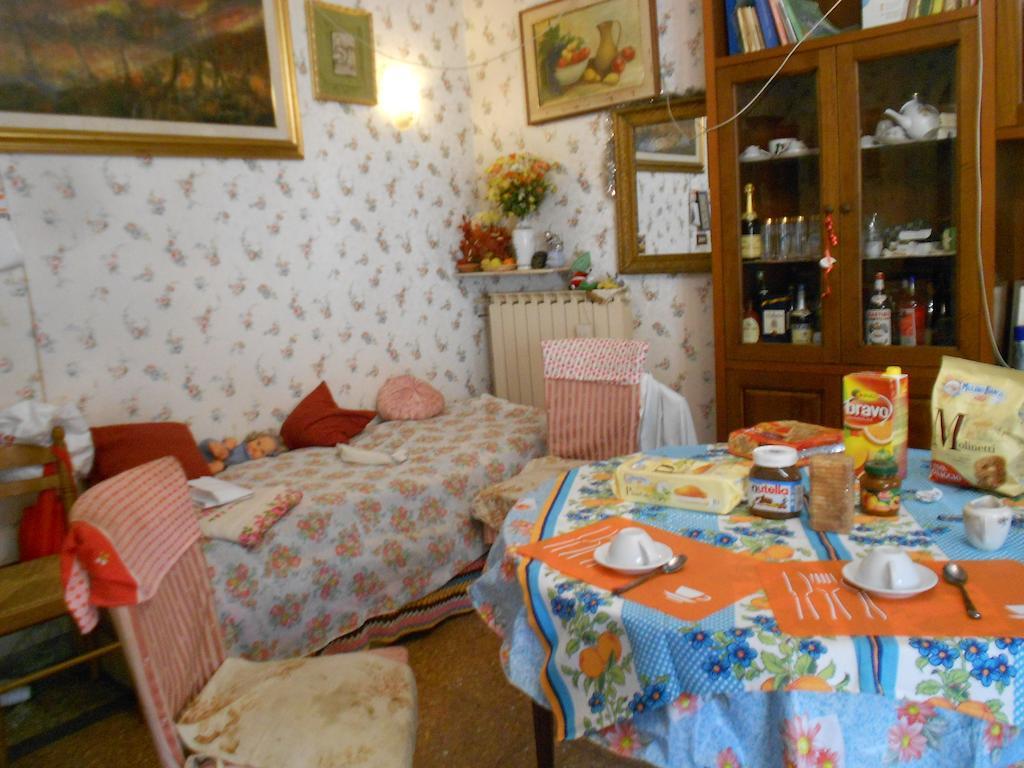 Pensionat Sidereus